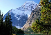 苹果独角兽TF到期了怎么办?苹果暖心哆开软件TF到期了怎么办?苹果TF上架过期了有什么影响?怎么才是正确的操作?