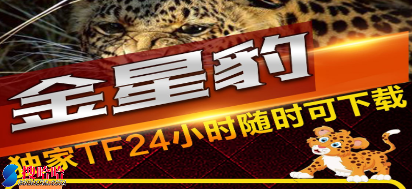 苹果金钱豹授权官网：伪装群主伪装成群内群主短视频去水印发送朋友圈无损转发朋友图常规图